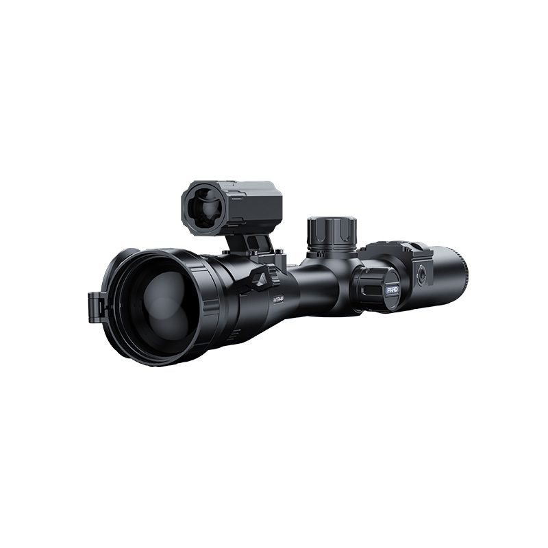 Pantera 480-50LRF
