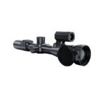 Pantera 480-50LRF