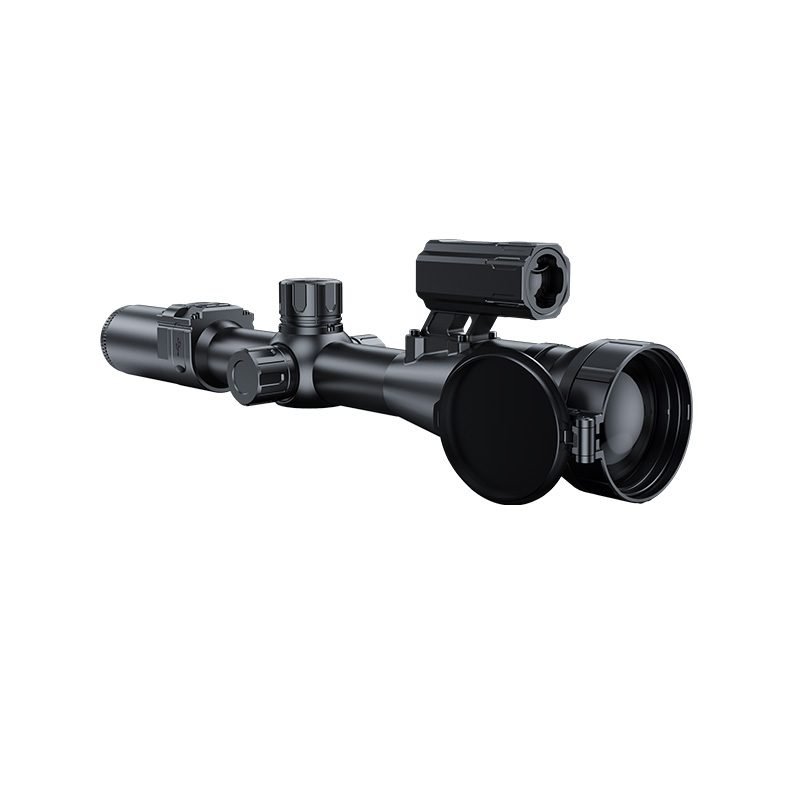 Pantera 480-50LRF
