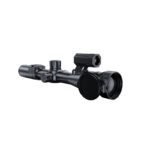 Pantera 640-50LRF