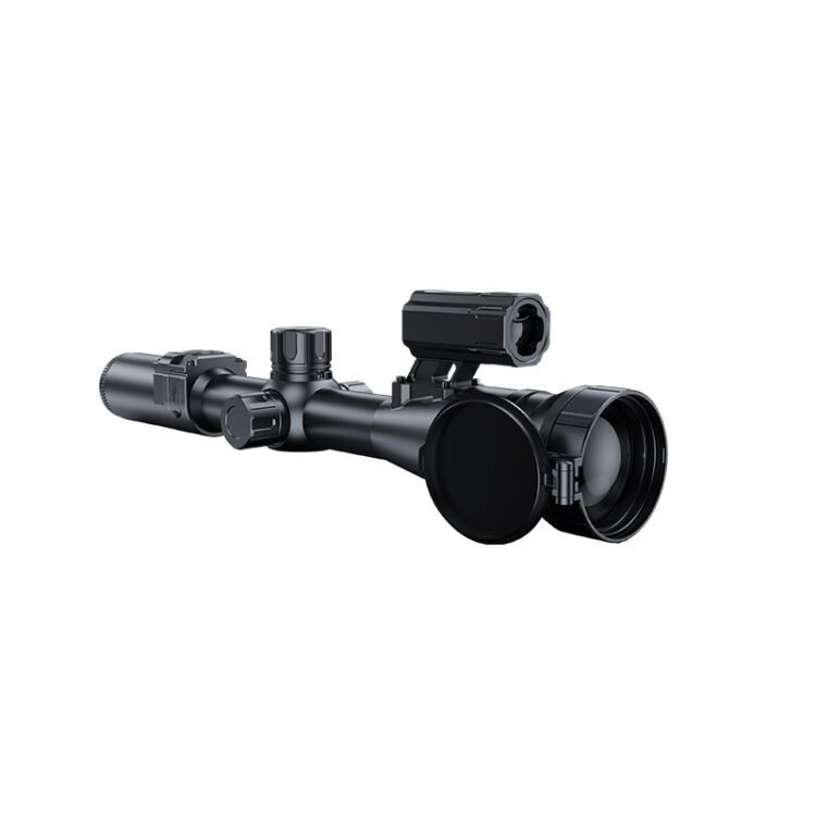 Pantera 640-50LRF