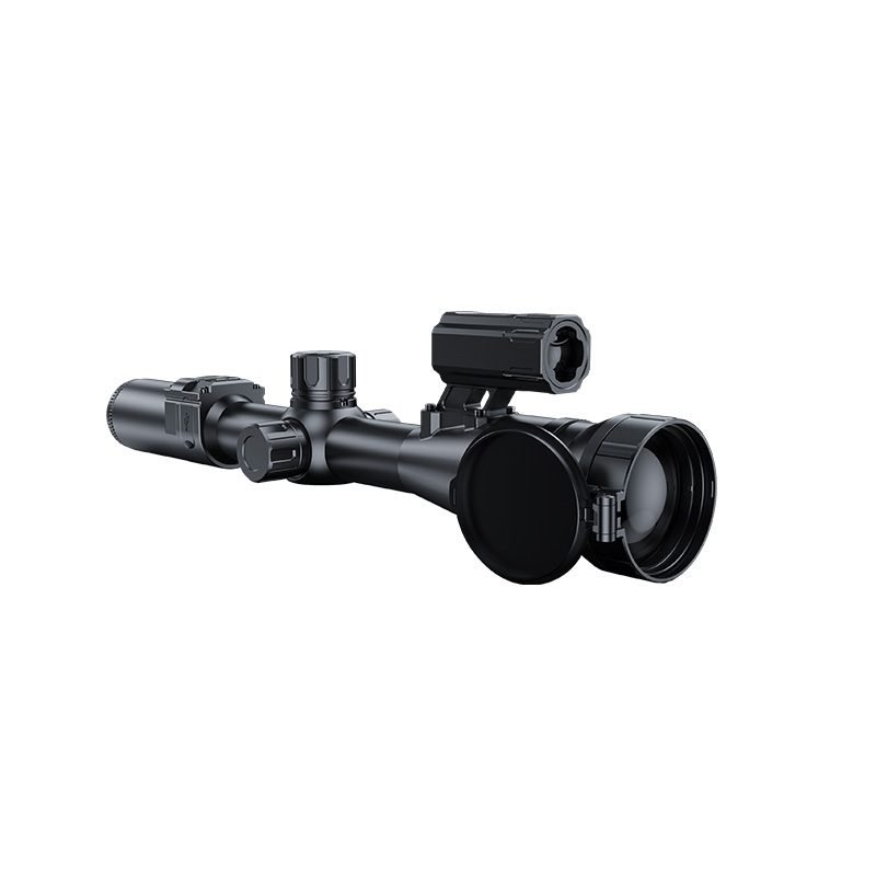 Pantera 640-50LRF