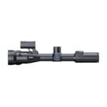 Pantera 640-50LRF