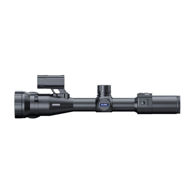 Pantera 640-50LRF