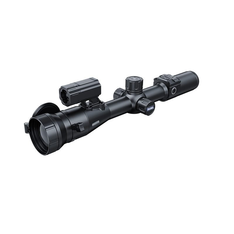Pantera 640-50LRF