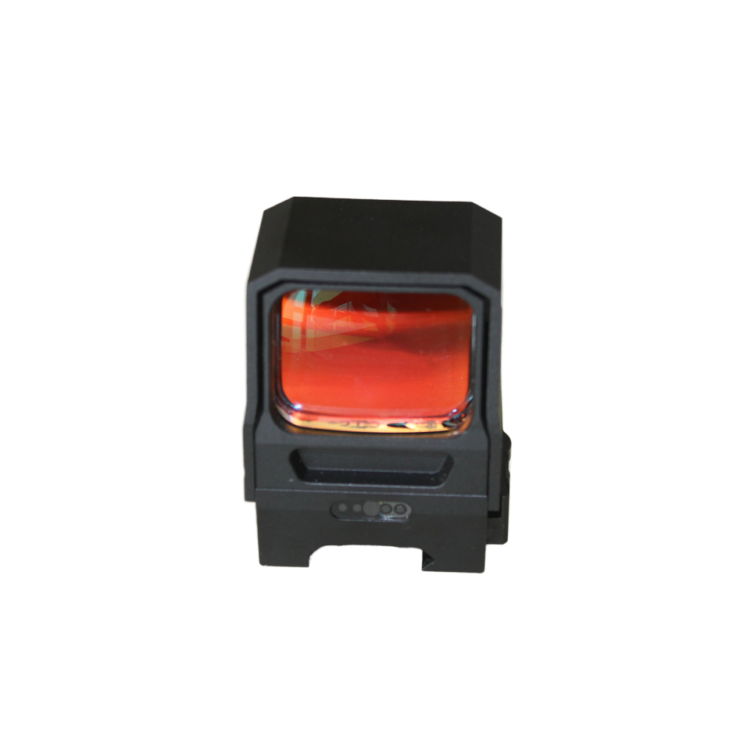 Opticsworld RD15 Red dot