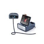 Thermal Master NV300