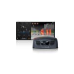 Thermal Master NV300 MAX