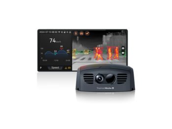 Thermal Master NV300 MAX