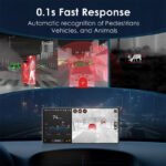 Thermal Master NV300 MAX