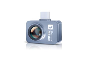 Thermal Master P2 pro