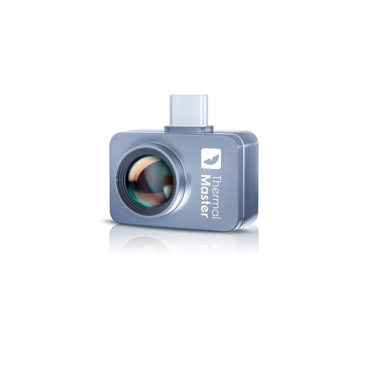 Thermal Master P2 pro