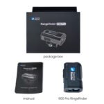 Thermal Master T2 Max