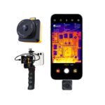 Thermal Master T2S Pro