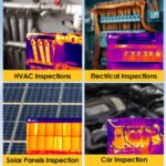 Thermal Master T2S Pro