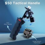 Thermal Master T2 pro