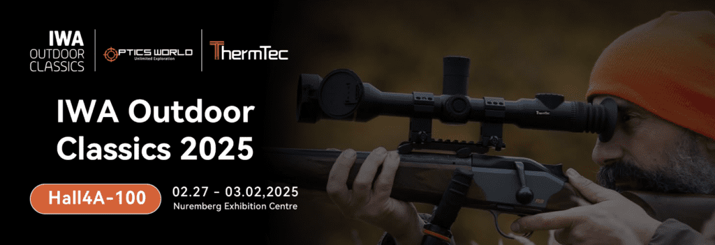 🚨 IWA Outdoor Classics 2025 – A Grand Finale! 🚨