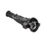 nocpix-rico-h75r-thermal-scope