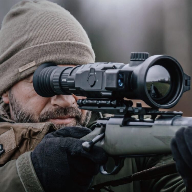 nocpix-rico-h75r-thermal-scope