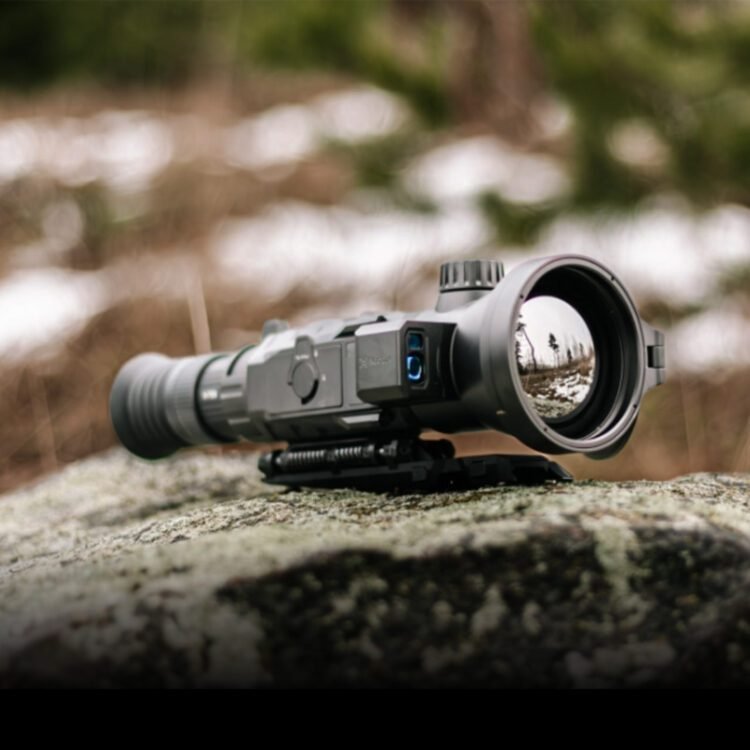 nocpix-rico-h75r-thermal-scope