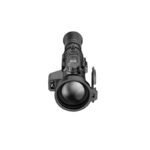 nocpix-rico-s75r-thermal-scope