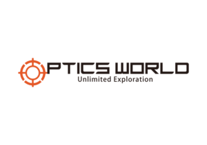 Optics world