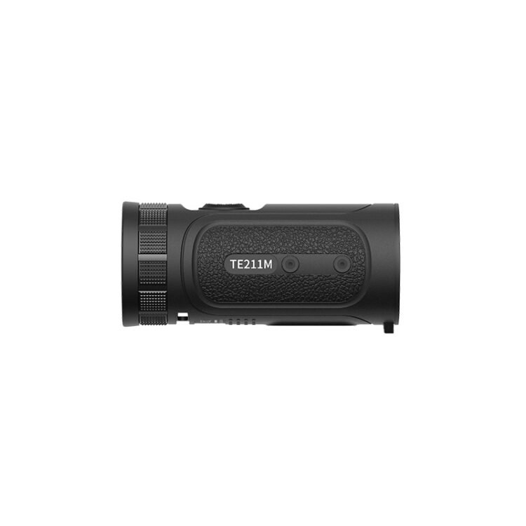 Guide TE211M Handheld Thermal Imaging Monocular