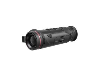 HIKMICRO FALCON FQ35 2.0 THERMAL MONOCULAR