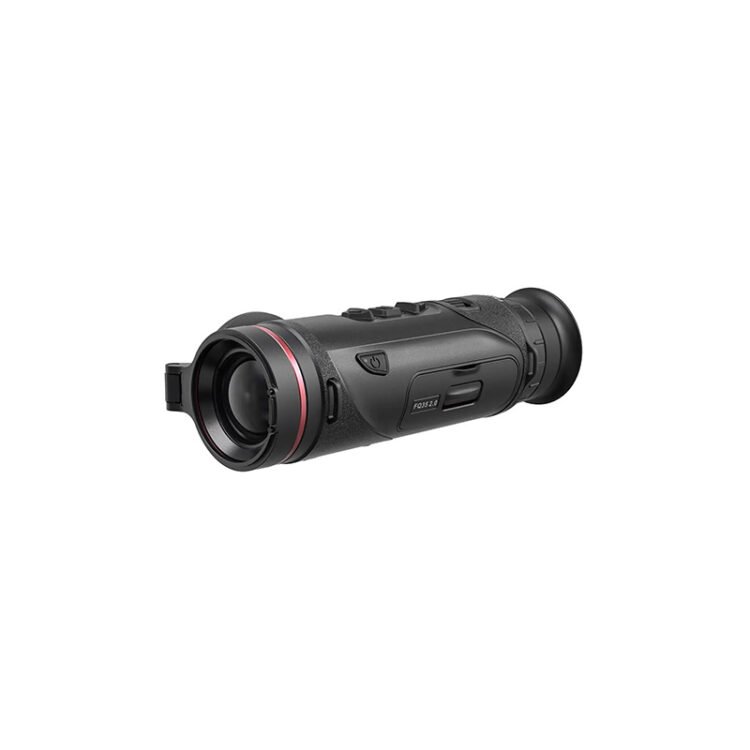 HIKMICRO FALCON FQ35 2.0 THERMAL MONOCULAR