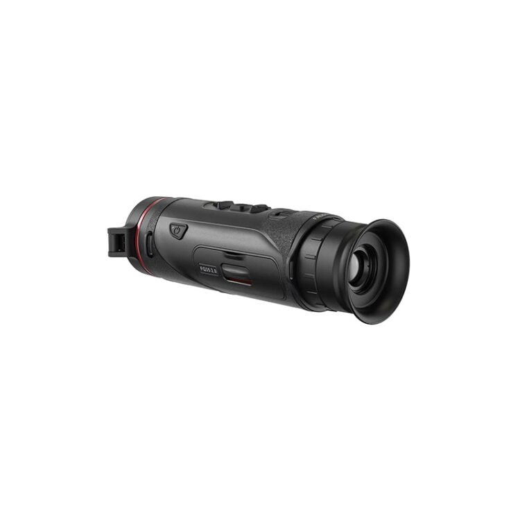 HIKMICRO FALCON FQ35 2.0 THERMAL MONOCULAR