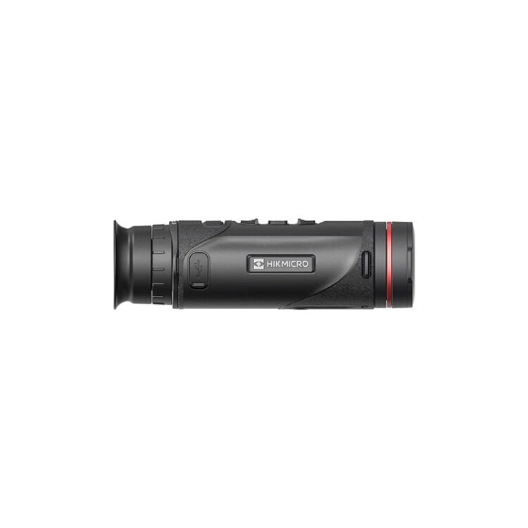 HIKMICRO FALCON FQ35 2.0 THERMAL MONOCULAR