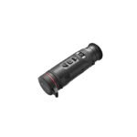 HIKMICRO FALCON FQ35 2.0 THERMAL MONOCULAR