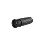 HIKMICRO FALCON FQ35 2.0 THERMAL MONOCULAR