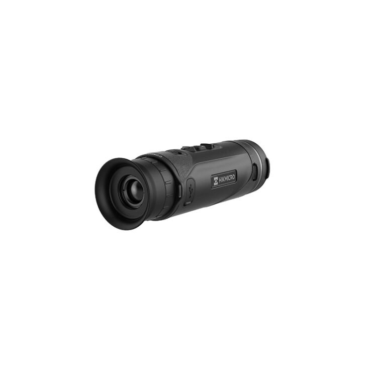 HIKMICRO FALCON FQ35 2.0 THERMAL MONOCULAR