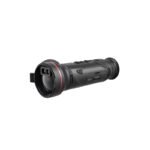 HIKMICRO FALCON FQ50L 2.0 THERMAL MONOCULAR