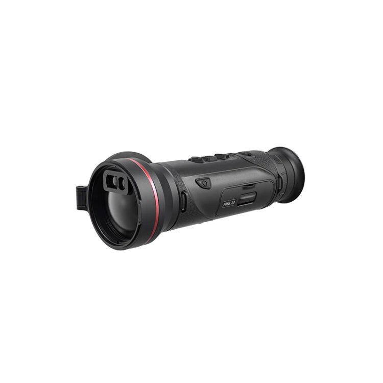 HIKMICRO FALCON FQ50L 2.0 THERMAL MONOCULAR