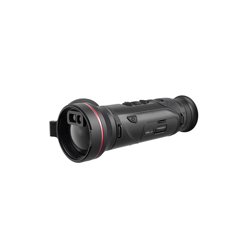 HIKMICRO FALCON FQ50L 2.0 THERMAL MONOCULAR