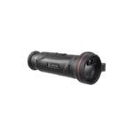 HIKMICRO FALCON FQ50L 2.0 THERMAL MONOCULAR