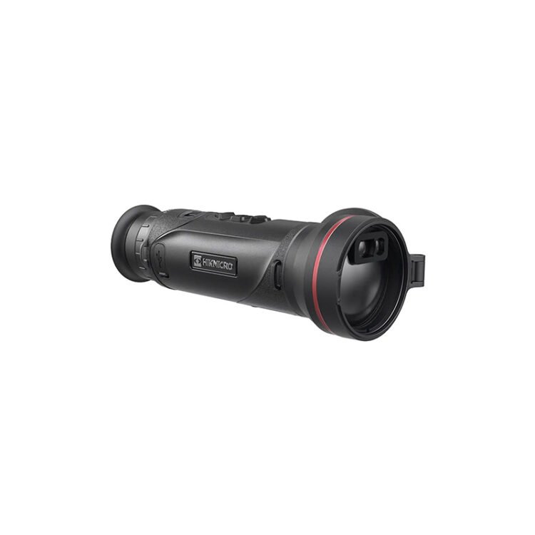 HIKMICRO FALCON FQ50L 2.0 THERMAL MONOCULAR
