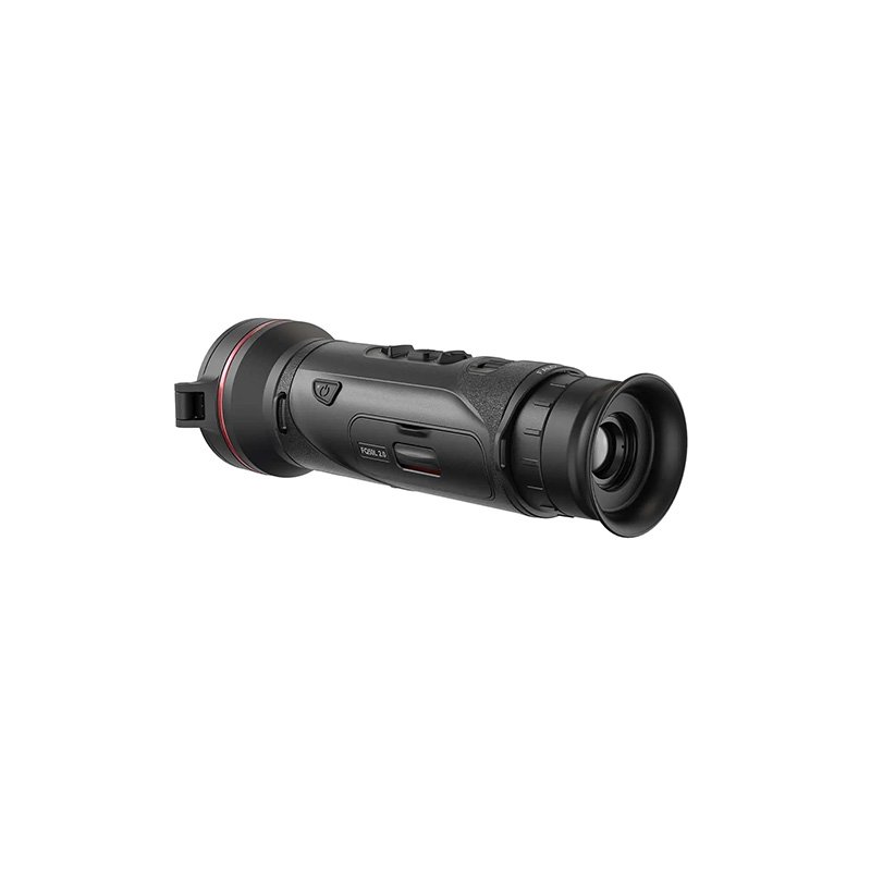 HIKMICRO FALCON FQ50L 2.0 THERMAL MONOCULAR