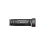 HIKMICRO FALCON FQ50L 2.0 THERMAL MONOCULAR