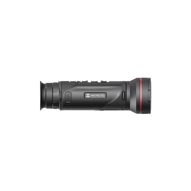 HIKMICRO FALCON FQ50L 2.0 THERMAL MONOCULAR