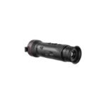 HIKMICRO FALCON FQ50L 2.0 THERMAL MONOCULAR