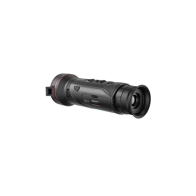 HIKMICRO FALCON FQ50L 2.0 THERMAL MONOCULAR
