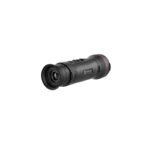 HIKMICRO FALCON FQ50L 2.0 THERMAL MONOCULAR