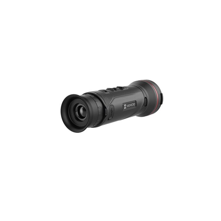 HIKMICRO FALCON FQ50L 2.0 THERMAL MONOCULAR