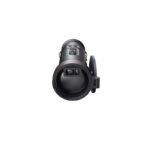HIKMICRO FALCON FQ50L 2.0 THERMAL MONOCULAR
