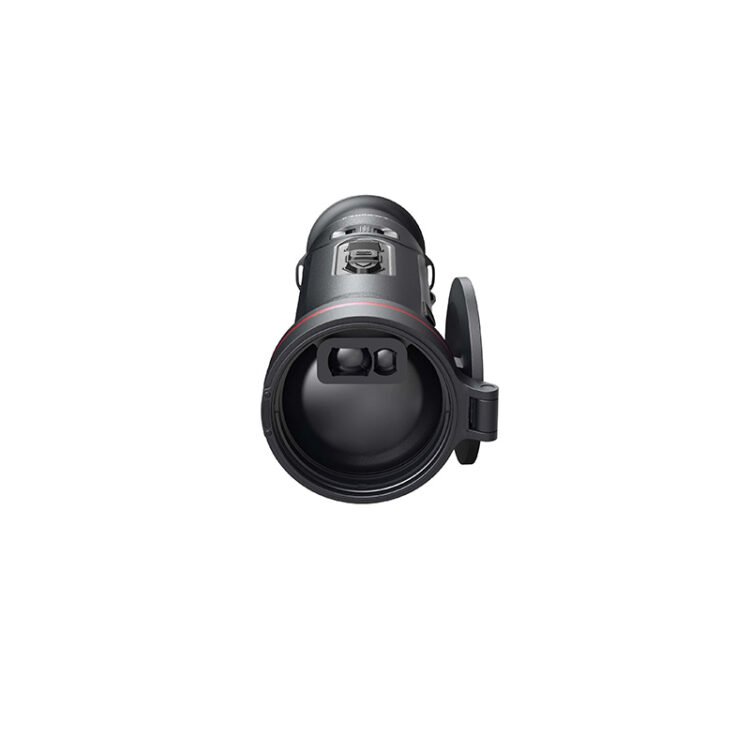 HIKMICRO FALCON FQ50L 2.0 THERMAL MONOCULAR