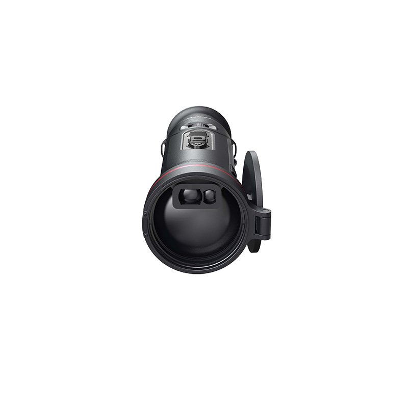 HIKMICRO FALCON FQ50L 2.0 THERMAL MONOCULAR