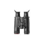 HIKMICRO HABROK 4K HE25L MULTI SPECTRAL THERMAL BINOCULARS